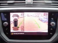 Seat Arona 1.0 TSI DSG FR