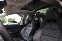 MG HS 1.5 T-GDI Luxury Aut.