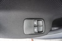 Smart ForFour forfour passion