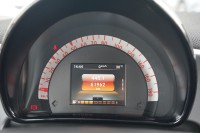 Smart ForTwo fortwo coupe prime