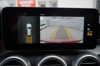 Mercedes-Benz GLC 300 4Matic