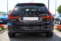 Volvo V90 V 90 B4 Mild-Hybrid