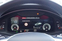 Audi A6 50 2.0 TFSI e quattro sport