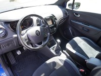 Renault Captur 1.3 TCe 150 Version S GPF (EURO 6d-TEMP)