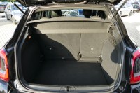 Fiat 500X 1.0 Sport