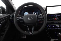 Hyundai i30 Kombi 1.5 T-GDI N-Line Aut.