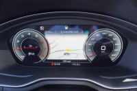 Audi A4 Avant 35 TFSI S line S-Tronic