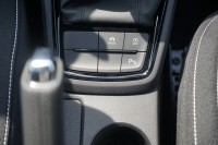 Skoda Scala 1.5 TSI DSG Monte Carlo