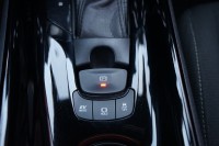 Toyota C-HR 1.8 Hybrid