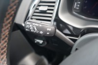 Cupra Ateca 2.0 TSI 4Drive