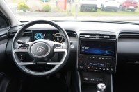 Hyundai Tucson 1.6 Trend Mild-Hybrid