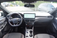 Ford Kuga 1.5 EB ST-Line Aut.