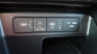 Hyundai Tucson 1.6T-GDI MHEV N-Line Aut.