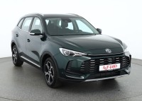 MG ZS 1.5 Hybrid Comfort Aut.