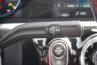 Mercedes-Benz CLA 200 d SB AMG Line