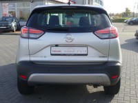Opel Crossland X 1.2 Turbo