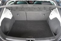 Seat Leon 1.5 TSI DSG Xcellence