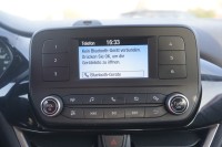 Ford Fiesta 1.1 Cool&Connect