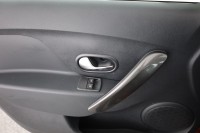 Dacia Sandero Stepway 0.9 TCe Prestige