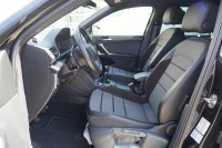Seat Tarraco 1.5 TSI ACT Xcellence