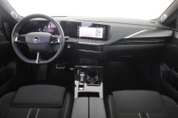 Opel Astra L ST 1.2 T GS Line