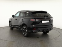 MG HS 1.5 T-GDI Luxury Aut.