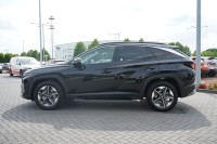 Hyundai Tucson 1.6 T-GDI