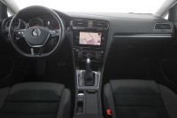VW Golf VII Variant 1.5 TSI DSG Highline