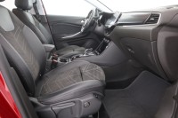 Opel Grandland 1.2 Turbo Ultimate