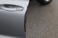 Skoda Kodiaq 1.4 TSI DSG Style 4x4