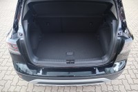 VW T-Cross 1.5 TSI DSG