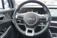 Kia Sportage 1.6 M-Hybrid Vision Aut.