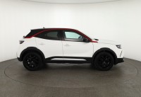 Opel Mokka GS 1.2DI Turbo