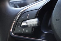 Skoda Scala 1.0 TSI Ambition