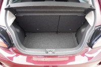 Mitsubishi Space Star 1.2 Select+