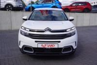 Citroen C5 Aircross 1.5