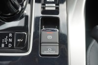 Mitsubishi Eclipse Cross 2.4 Hybrid Intro Edition 4WD CVT