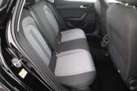 Seat Leon 1.5 TSI