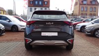 Kia Sportage 1.6 T-GDI