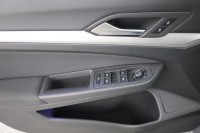 VW Golf VIII 2.0 TDI Life