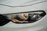 Fiat Tipo 1.4 16V Easy