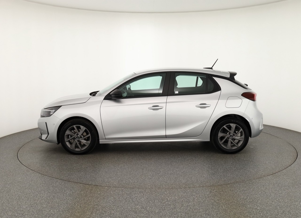 Opel Corsa 1.2 DI Turbo