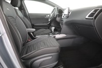 Kia pro_cee'd ProCeed 1.5 T-GDI Aut.