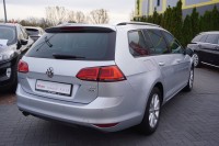 VW Golf VII Variant 1.2