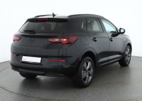 Opel Grandland 1.2 GS Line