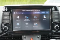Hyundai i30 cw 1.0 T-GDi
