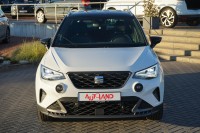 Seat Arona 1.5 TSI DSG FR Beats