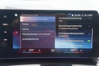 BMW 2 Active Tourer 218d M Sport