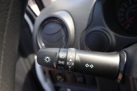 Mitsubishi Space Star 1.2 Select