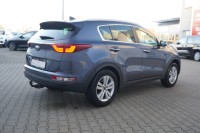 Kia Sportage 1.6 Spirit 2WD
